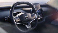 volvo_ex30_2023-15.jpg