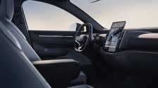 volvo_ex30_2023-16.jpg