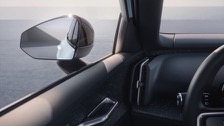 volvo_ex30_2023-17.jpg