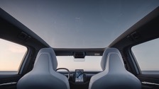 volvo_ex30_2023-18.jpg