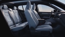 volvo_ex30_2023-19.jpg