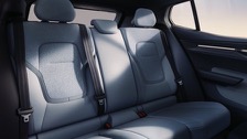 volvo_ex30_2023-20.jpg