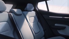 volvo_ex30_2023-21.jpg