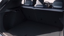 volvo_ex30_2023-22.jpg