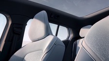 volvo_ex30_2023-23.jpg