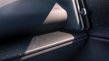 volvo_ex30_2023-27.jpg