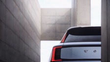 volvo_ex30_2023-28.jpg