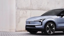 volvo_ex30_2023-29.jpg