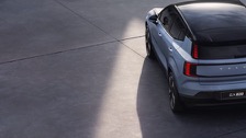 volvo_ex30_2023-32.jpg