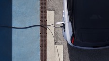 volvo_ex30_2023-33.jpg